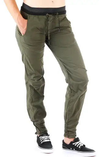 NOGRAD PANTALON TRINITY DONA