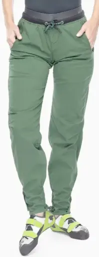 NOGRAD PANTALON TRINITY W