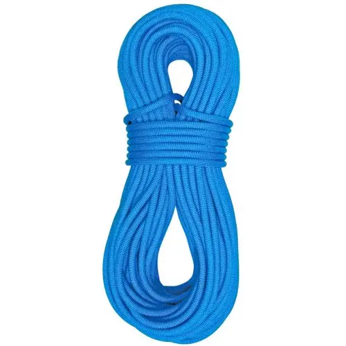 [NANOIX980] STERLING CUERDA DINAMICA NANO IX DRYXP 9mm 80mt