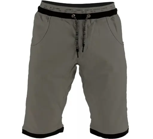 NOGRAD BERMUDES NEO (KAKI)