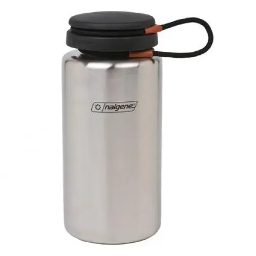 [NL17781002] NALGENE BOTELLA TERMO INOX 1.125L