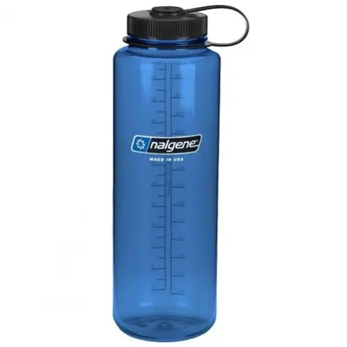 NALGENE AMPOLLA TRITAN TAP AMPLE 1.5L