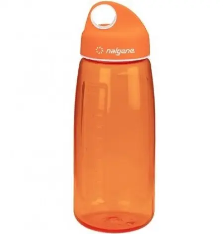 NALGENE BOTELLA TRITAN N GEN 1L