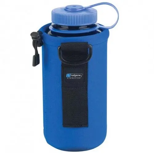 [NL23550009] NALGENE FUNDA NEOPRE 1L