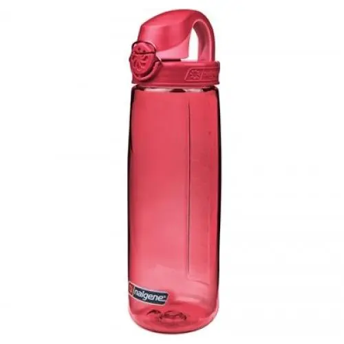 NALGENE AMPOLLA TRITAN OTF 700 ML