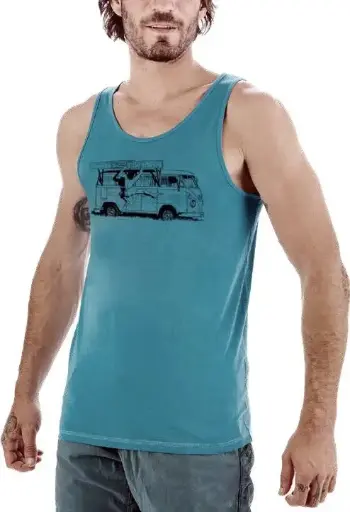 NOGRAD CAMISETA NOGRADERS