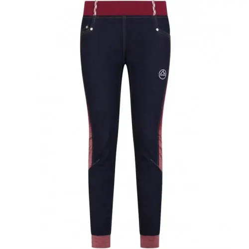 LA SPORTIVA PANTALON MESCALITA DONA
