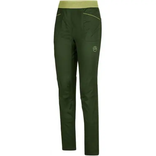 LA SPORTIVA PANTALON ITACA DONA