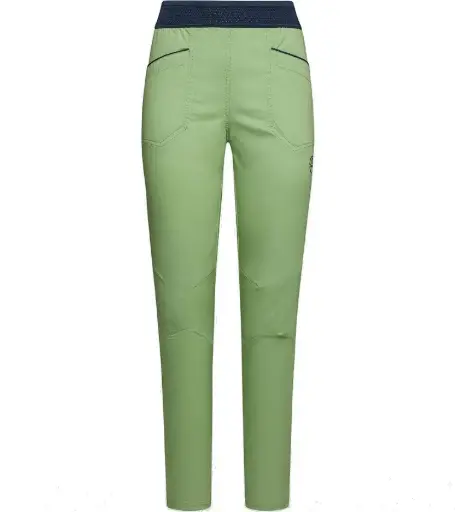 LA SPORTIVA PANTALON ROOTS PANT DONA