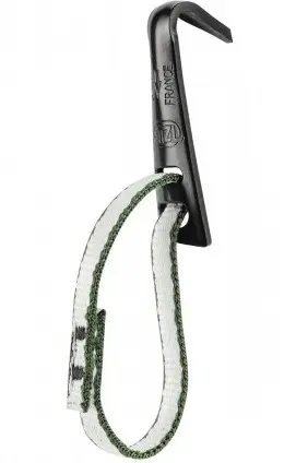[P06.S] PETZL GANCHO REGLETTE
