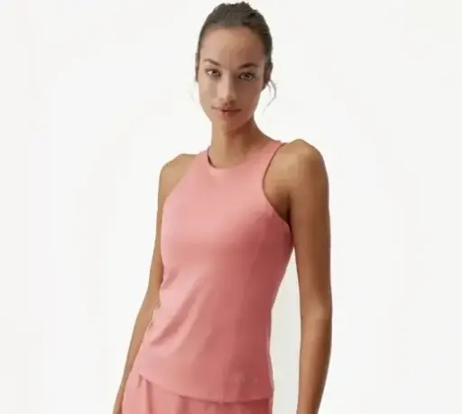 BORN LIVING YOGA CAMISETA GADEA W