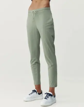 BORN LIVING YOGA PANTALON AIRLA MUJER