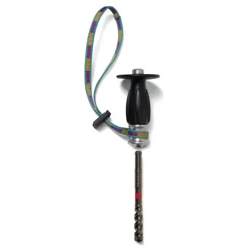 [P26] PETZL BURILADOR ROCPEC