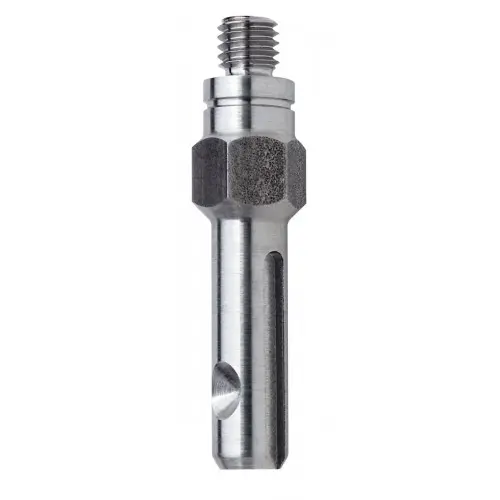 [P26250] PETZL ADAPTADOR BURILADOR ROCPEC