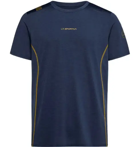 LA SPORTIVA CAMISETA TRACER