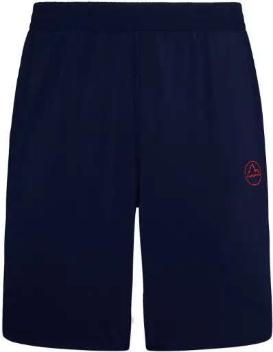 LA SPORTIVA SHORT SUDDEN