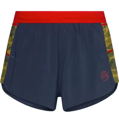 LA SPORTIVA SHORT AUSTER