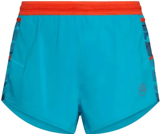 LA SPORTIVA SHORT AUSTER