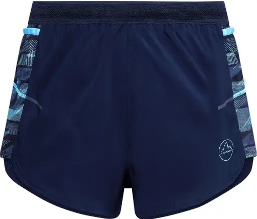 LA SPORTIVA SHORT AUSTER