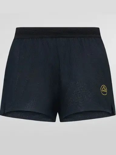 LA SPORTIVA SHORT PURE 3