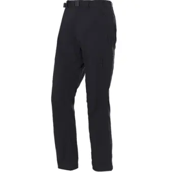 TRANGOWORLD PANTALON RISCO