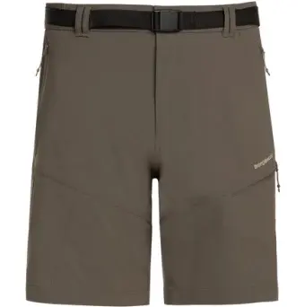 TRANGOWROLD BERMUDA LIMUT SF