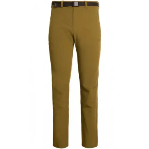 TRANGOWORLD PANTALON AGADIR