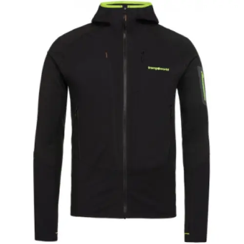 TRANGOWORLD JERSEY STRETCH MONTRO