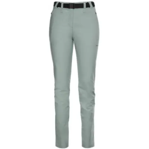 TRANGOWORLD PANTALON BREDA MUJER