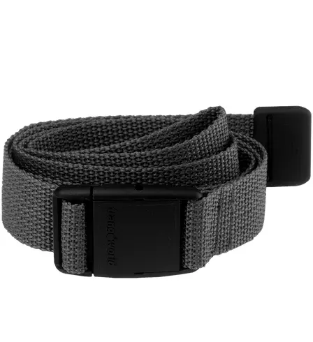 [PC3539] TRANGOWORLD CINTURON