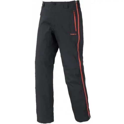 TRANGOWORLD PANTALON GORE-TEX KHAPO 