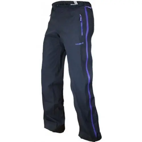 TRANGOWORLD PANTALON GORE-TEX LAUCA DONA