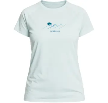 TRANGOWORLD SAMARRETA MUDGEE W