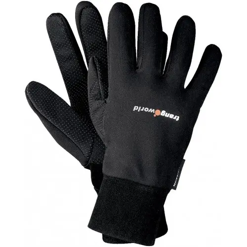 TRANGOWORLD GUANTS BROCK US GORETEX INFINIUM