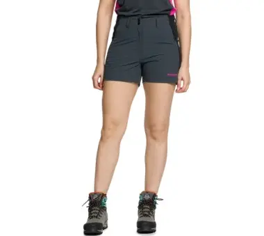 TRANGOWORLD SHORT BRISEN W