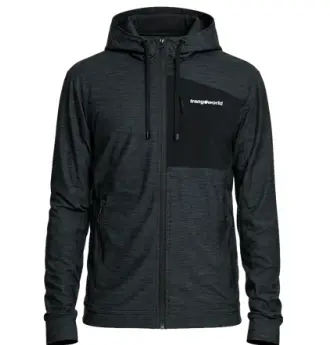TRANGOWORLD DESSUADORA STRETCH STONEY