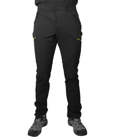 TRANGOWORLD PANTALON MALMO DF