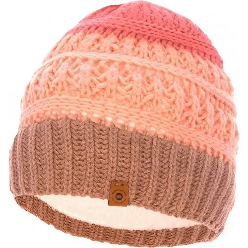 [PC923019A] TRANGOWORLD GORRO MERINO DUNDEE