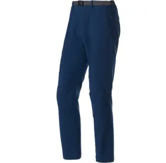TRANGOWORLD PANTALON ORNIZ