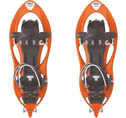 [PFREL784] TSL RAQUETES DE NEU 305 ELEVATION