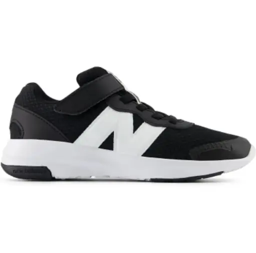 NEW BALANCE 578 V1 BUNGEE LACE INFANTIL