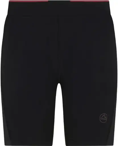 LA SPORTIVA MALLA SHORT TRIUMPH DONA