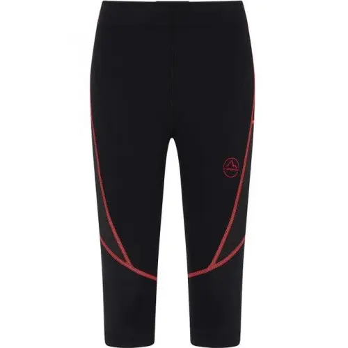 LA SPORTIVA MALLA PIRATA TRIUMPH MUJER