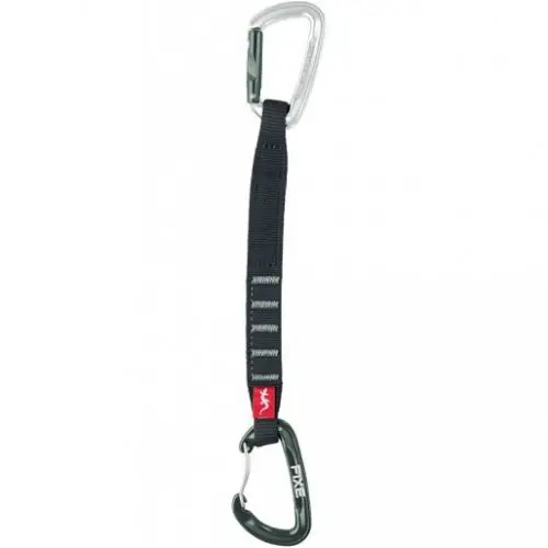 [Q61711] FIXE CINTA EXPRESS ORION + MINOR 24cm