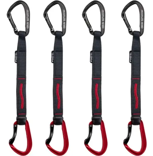[Q81312] FIXE CINTA EXPRESS PICOT 18cm PACK 4