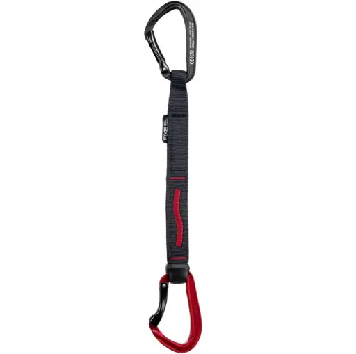 [Q81711] FIXE CINTA EXPRESS PICOT 24cm