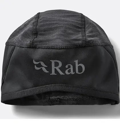 [QAB77] RAB GORRO WINDSTOPPER BEANIE