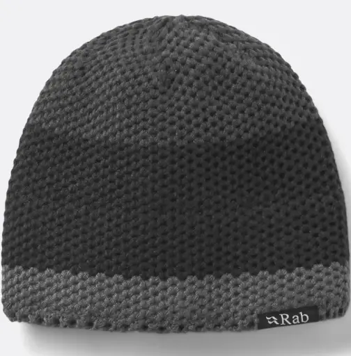 RAB GORRO MONZINO BEANIE
