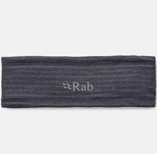 RAB CINTA FILAMENT HEADBAND