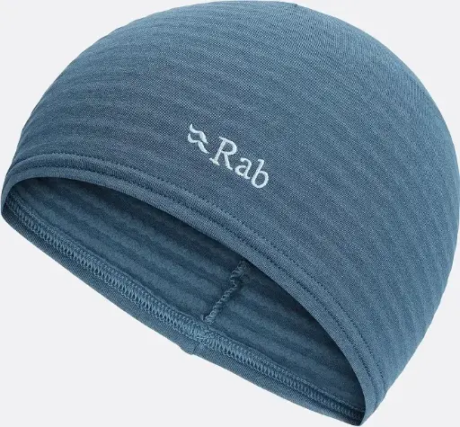 [QAB34TMB] RAB GORRO POLAR FILAMENT BEANIE